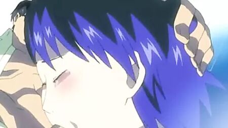 Nurse Me, episódio 2, dublado