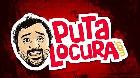 As irmãs do porno e Carmen Lomana