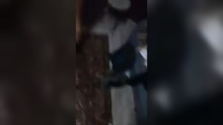 troca de casais