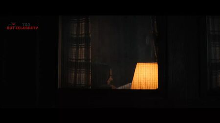 Jacqi Vene e Ryan Simpkins - Fear Street, Parte II (1978, 2021)