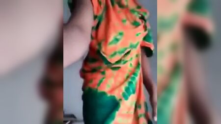Prostituta telugu