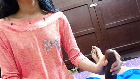 Vídeo de sexo em HD com prima em hindi - DESIFILMY45 - Miúda magra - XHamster - Novo vídeo de sexo