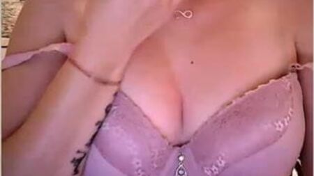 Cam4-Turco-Mulheres