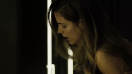 THE GIRLFRIEND EXPERIENCE (2016) - Compilação da 1.ª Temporada