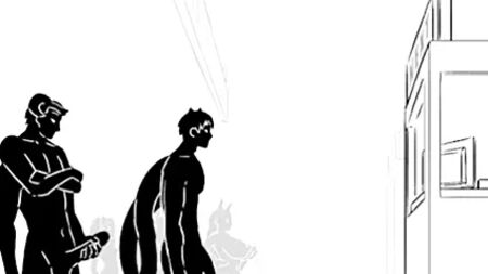 A mulher é louca pelo Incubus