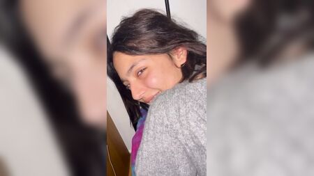 Os meus melhores amigos querem experimentar sexo anal pela primeira vez