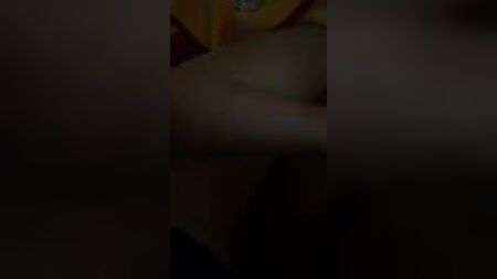 pornografia turca turkpornorehberi.com vem ver de graça