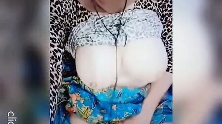 Zuzura Labuan (vídeo privado pago)