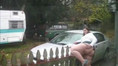 Mulheres com excesso de peso e mulheres com excesso de peso extremo no Clips4sale.com