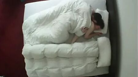 Ir para a cama com a sogra