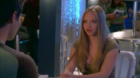 Amanda Seyfried - «Wildfire» 2.ª temporada