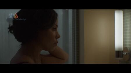 Sanaa Lathan - O Homem Perfeito (2015)