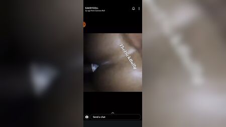 História do Snapchat da TS kakeydoll Snap: kakeyexperience