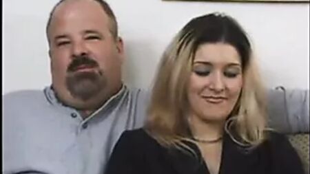 Ver a sua mulher a ser fodida por outro homem