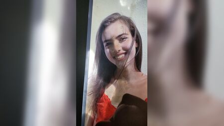 Alexandra Botez: Como Homenagem