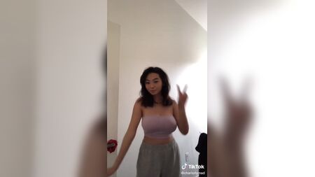 TikTok 15 (favoritos)