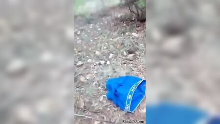 A rata da minha tia é tão apertada, meu