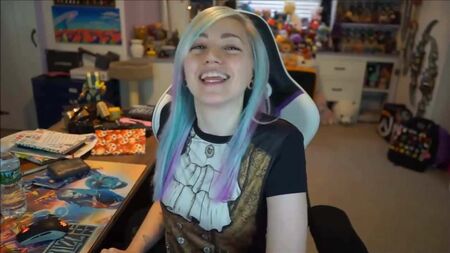 E o que o TradeChat quer, o TradeChat CONSEGUE!