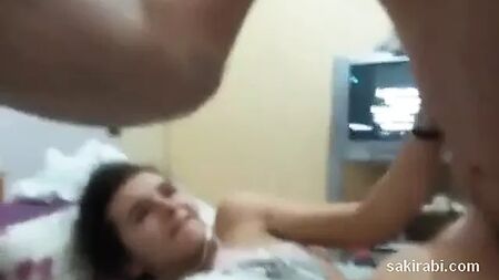 perdoar