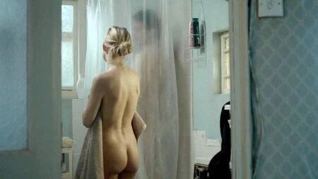 A cena do rabo de Kate Hudson em «Good People» no ScandalPlanet.Com