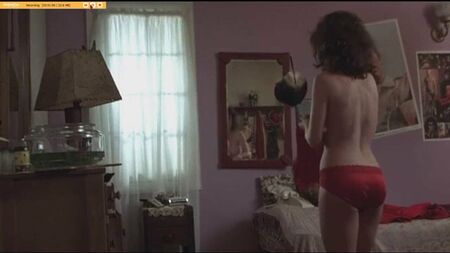 Aniversário Sangrento (1981)