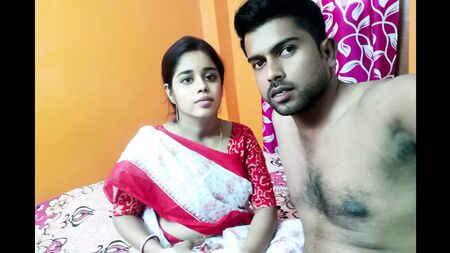 A Tumpa é uma mulher sensual e atraente! Primeira vez a fazer sexo hardcore