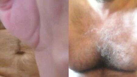 C2C pelo Skype