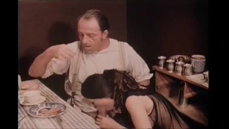 Josephine e o Pai (Sensational Jenine, 1976)