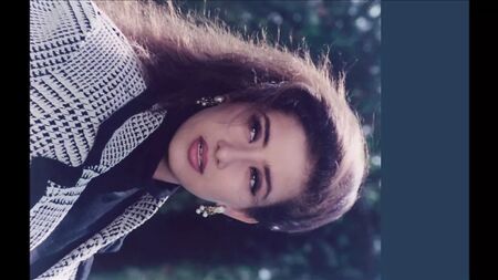 Vídeo sexual de Manisha Koirala 05