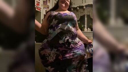 Sarah, médica de clínica geral