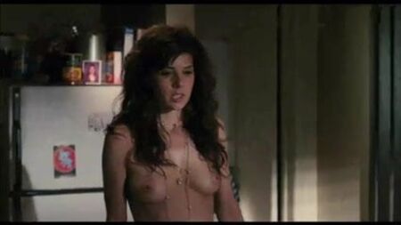 Marisa Tomei - Antes que o Diabo Saiba que Estás Morto
