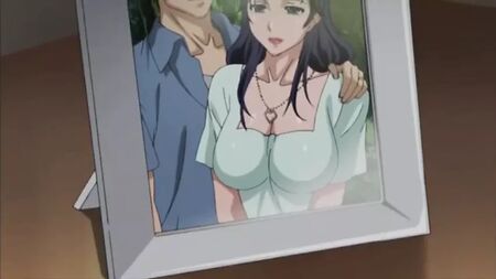Hentai sem censura, só sexo 15
