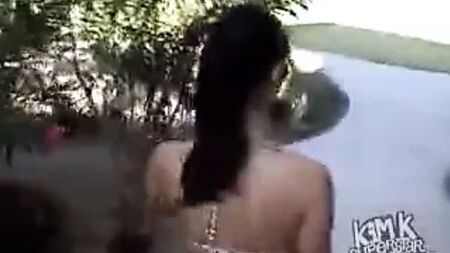 Vídeo íntimo de Kim Kardashian