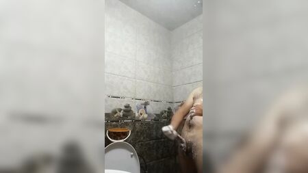 Pornografia gay Marrocos Rabat