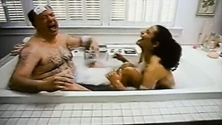 Judy Reyes - O Jack e os seus amigos