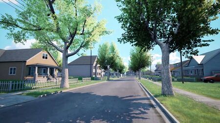 XPorn3D: Jogo pornográfico em realidade virtual 3D – Download gratuito