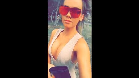 Compilação da DJ Tigerlily
