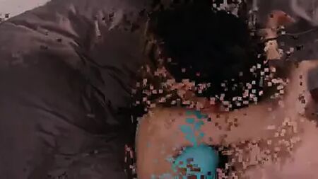 Kristen Wiig - As Damazinhas de Honra