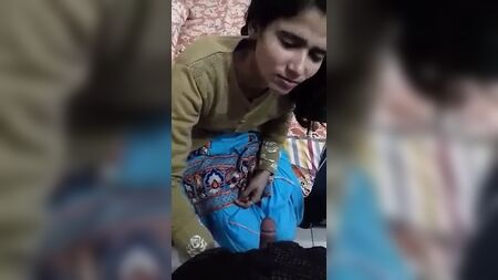 O vídeo de sexo entre namorados do Punjab tem mais partes