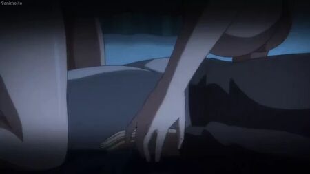 Bom dia, Fujinoki Nene