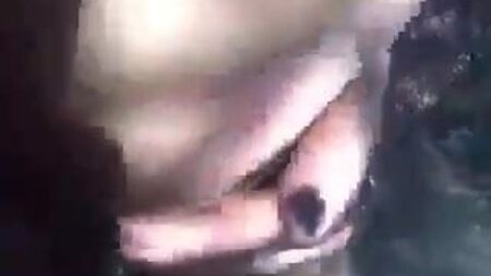 A777777 Sou o Omek