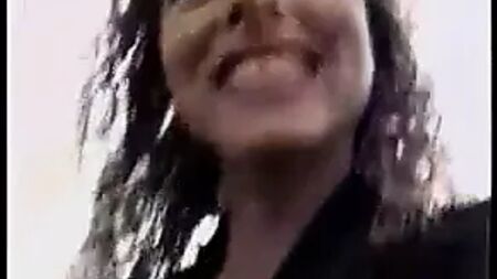 Casting anal com uma mulher madura sensual. F70
