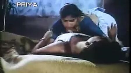 Massagem aos seios