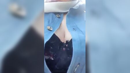 Prostituta com turbante, vadia, vadia 2
