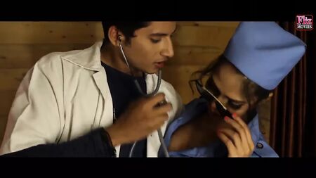 Mere Husband kee Dulhaniya – Trailer da websérie Fliz Movies