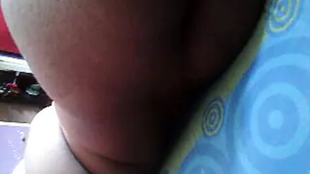 MadamNilu – Vídeo de sexo indiano, download gratuito