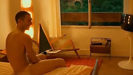 Irreversível (2002)