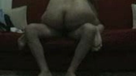 O Lado Sensual de Turk Nevin