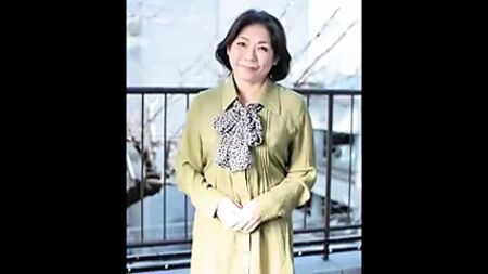 Mulheres japonesas maduras