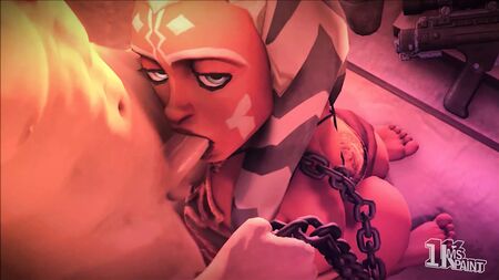 Coleção Star Wars n.º 3 - de The Dick